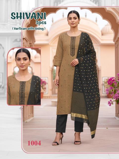 Desi kudi shivani kurtis wholesale rate in mumbai